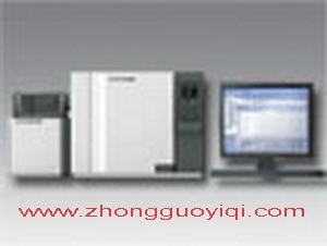SHP8100GC/QMSɫV/|(zh)V