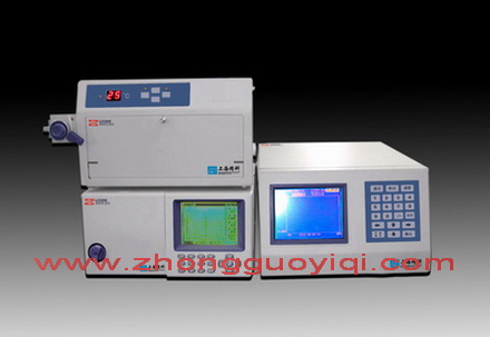 LC200ЧҺɫVx