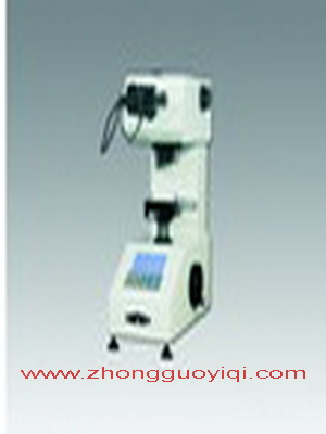 HX1000-T/LCDD(zhun)@΢ӲӋ