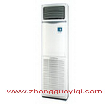 CH1800RB/I(y)óC