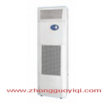 CH1680RB/I(y)óC