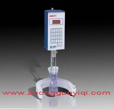 NDJ-5S(sh)ʽճӋ