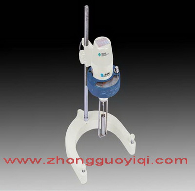 NDJ-7D(zhun)ʽճӋ