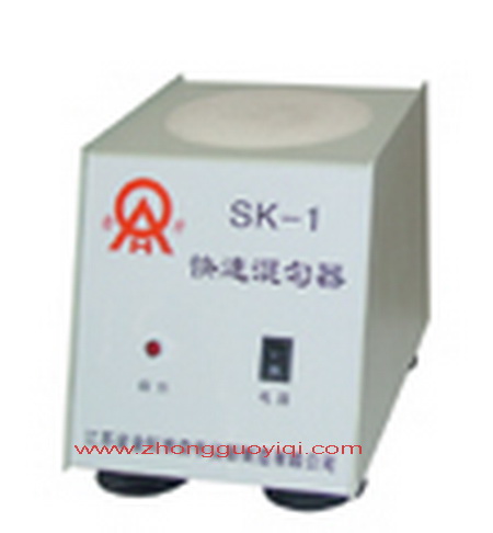  SK-1ٻ