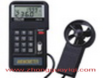 AVM-07yضȣL(fng)٣L(fng)Ӌ