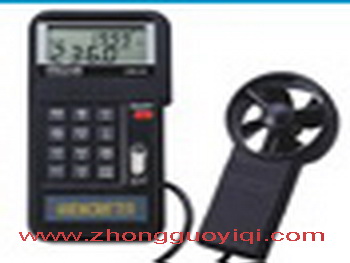 AVM-05yضȣL(fng)٣L(fng)Ӌ