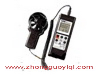 AZ-8901L(fng)كx(L(fng)L(fng))