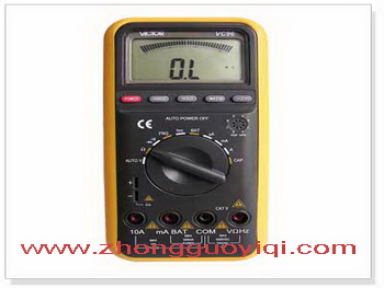 VC9633/4(sh)f(wn)ñ