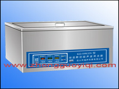 KQ-300GDV_ʽؔ(sh)سϴ