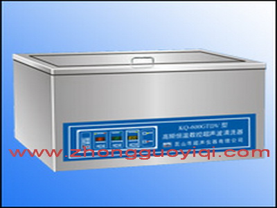 KQ-250GTDV_ʽlؔ(sh)سϴ