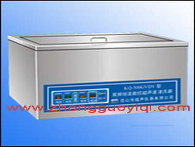 KQ-300GVDV_ʽplؔ(sh)سϴ