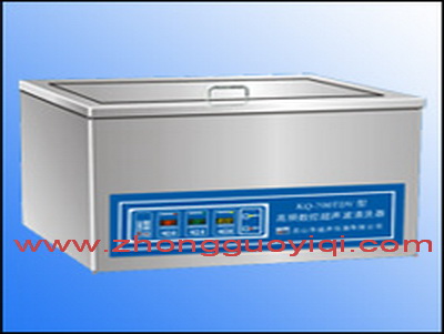 KQ-80TDB_ʽl(sh)سϴ