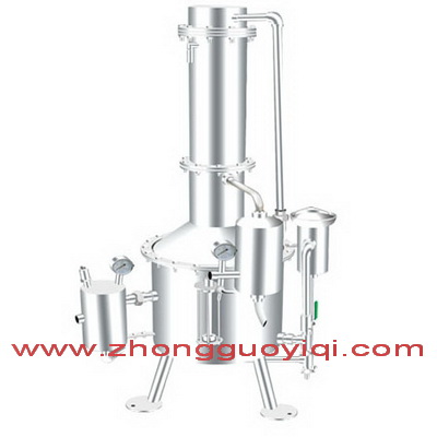 SHZ-32-50L Pʽsˮ 