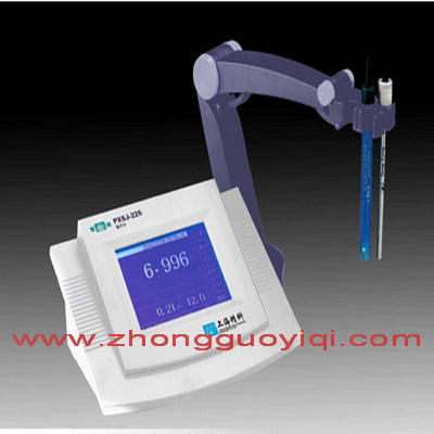 PXSJ-226xӋ