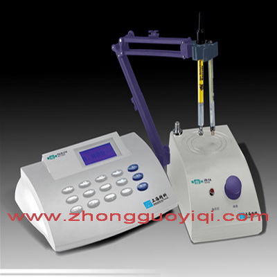 PXSJ-216xӷx