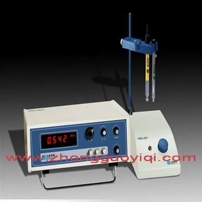 PXS-215xӻӋ