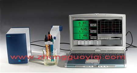 DZS-707(sh)ˮ|(zh)x