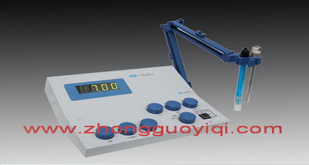 DZS-706(sh)ˮ|(zh)x