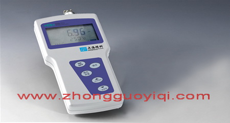 DZB-712yʽ(sh)ˮ|(zh)x