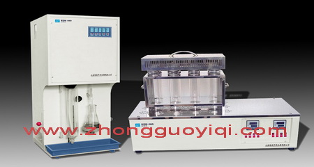 KDN-020Dt