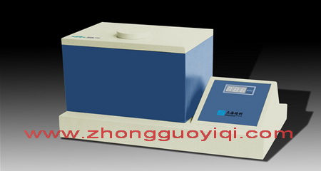 WZS-185ߝȃx