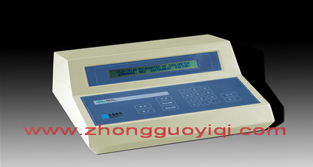 KLS-411΢ˮݷx