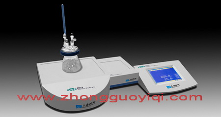 ZDJ5ζx