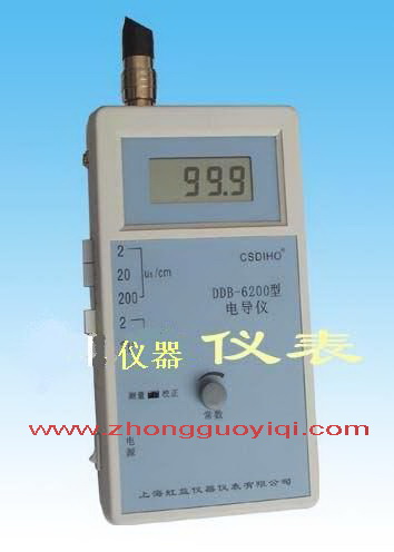 DDB-6200yʽ늌(do)
