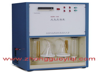 KDN-AA s늘O ps