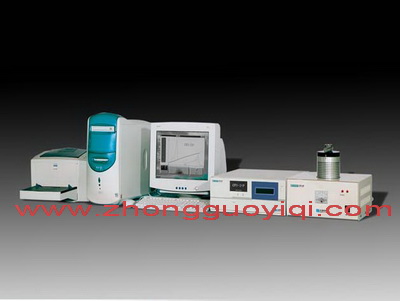 CRY-31Px