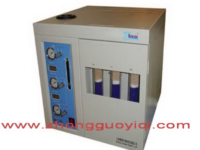 MHNA300䵪՚һwC