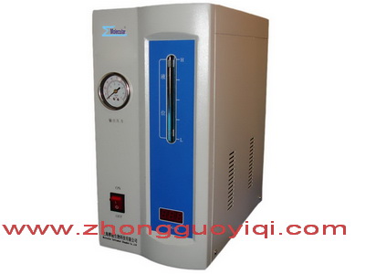 MN2-500wl(f)