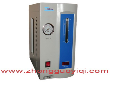 MHA300һwC