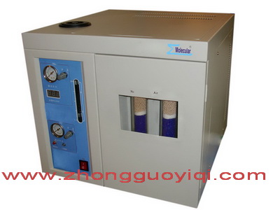 MNA300һwC