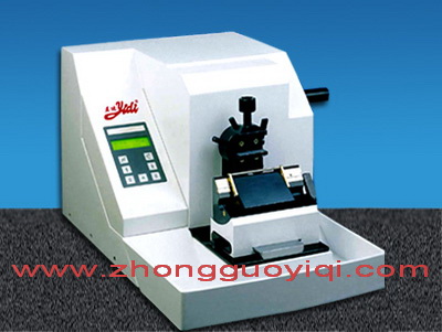 YD-335XƬC