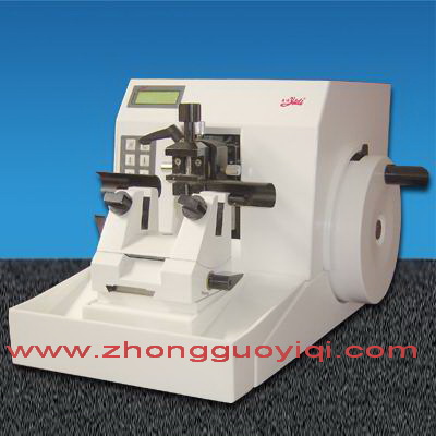 YD-2235XƬC