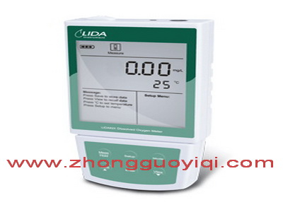 LIDA820yʽx