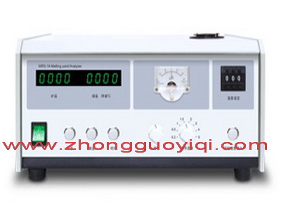 WRS-1Ac(din)x