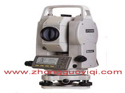 KTS280ȫվx