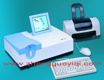 L-3280Ԅx