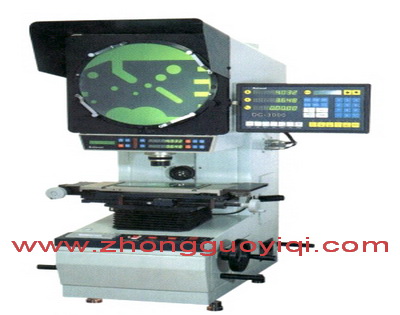 PDP-3010ZͶӰx