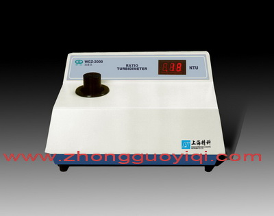 WGZ-2000Ӌ