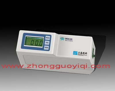 WGG-60΢Cɶȃx 