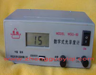 WGG60-PZ (sh)ֹɶӋ