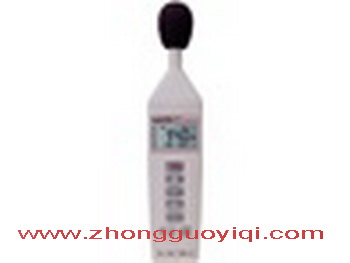 CENTER-329Ӌ(j)((j)Ӌ(j))