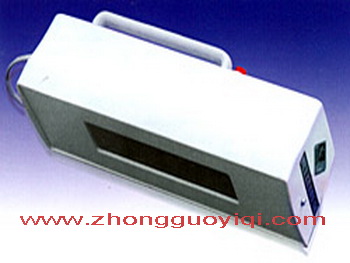 ZF-7A/B/C/Dʽzy