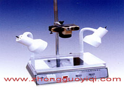 ZF-401zyx