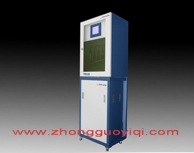 SJG-705ھ(sh)ˮ|(zh)O(jin)yx
