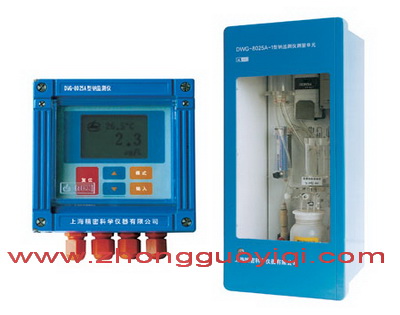 DWG-8025AcO(jin)yx