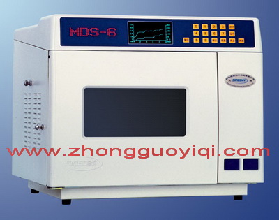 MDS-6Ԅ׃l΢/ȡx